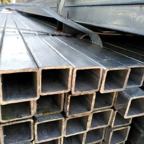 临漳q355b无缝方管